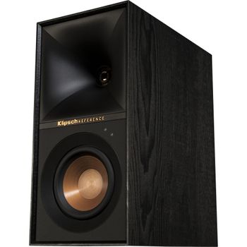 Artikelbild des Artikels “Klipsch R-40PM (Paar) “