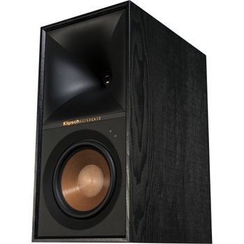 Artikelbild des Artikels “Klipsch R-50PM (Paar) “