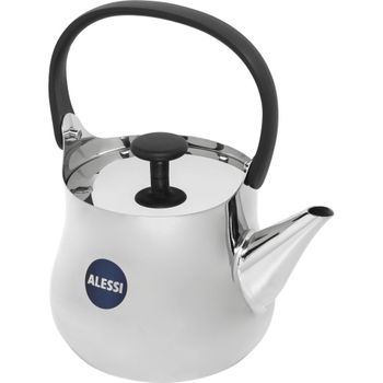 Product image of the product “Alessi NF01 kettle ”