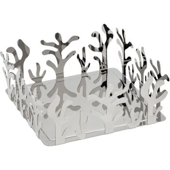 Immagine del prodotto “Alessi Mediterraneo Serviettenh. ESI18 ”