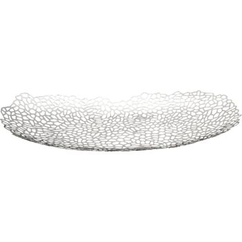 Immagine del prodotto “Alessi Opus Acciaio inox ”