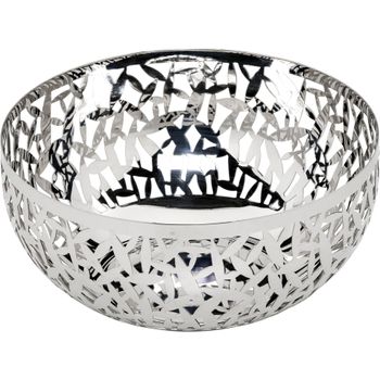 Immagine del prodotto “Alessi Cactus fruttiera d.21 ”