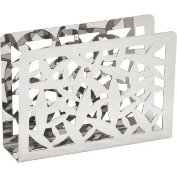 Immagine del prodotto “Alessi Cactus Papierservietten- supporto MSA08 ”