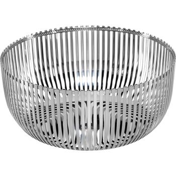 Product image of the product “Alessi PCH05/24 decorative bowl ”