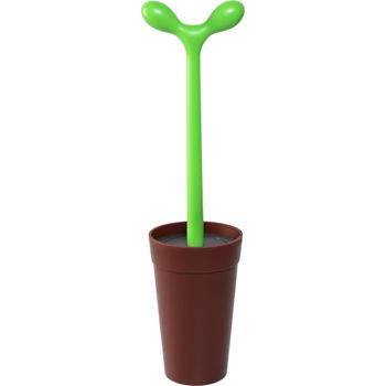 Image du produit “Alessi ASG04 