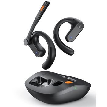 Product image of the product “OneOdio EKSA S30 ”