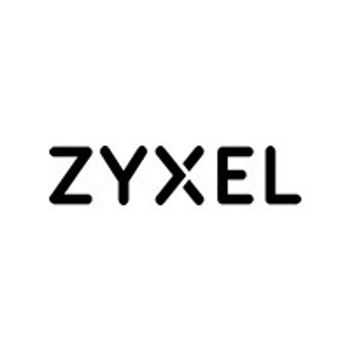 Immagine del prodotto “Zyxel XGS2220-54FP Gestito L3 Gigabit Ethernet (10/100/1000) Supporto Power over Ethernet (PoE) ”