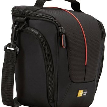 Product image of the product “Case Logic DCB-306 Black ”