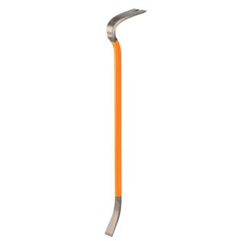 Artikelbild des Artikels “Picard Nageleisen BlackGiant Pro Bar 730g “