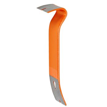 Artikelbild des Artikels “Picard Nageleisen BlackGiant® Flat-Bar 0004699-001 “