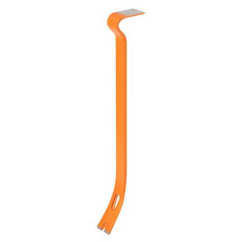 Artikelbild des Artikels “Picard Nageleisen BlackGiant Big Flat-Bar 668g “