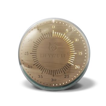 Product image of the product “KIDYWOLF 418069 interactive toy ”