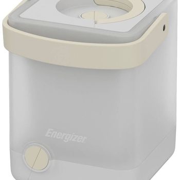 Product image of the product “Energizer E303974600 not categorized ”