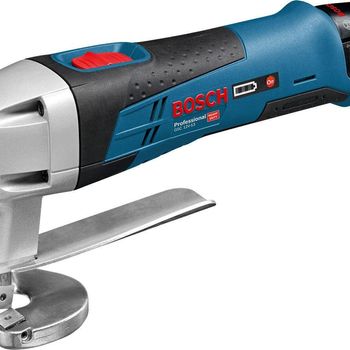 Product image of the product “Bosch GSC 12V-13 PROFESSIONAL Power shear 3600 spm ”