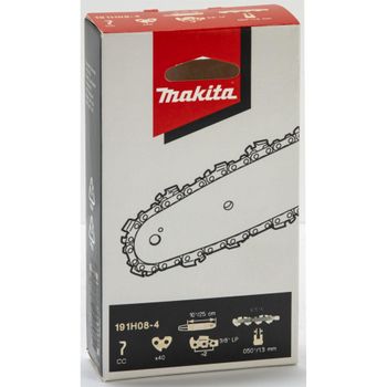 Artikelbild des Artikels “makita 191H08-4 Sägekette 10