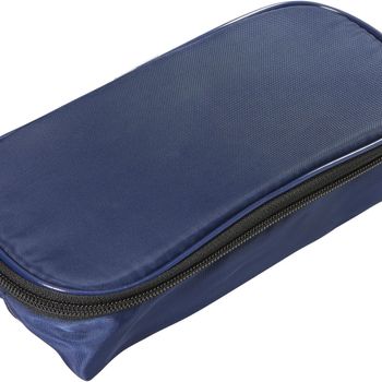 Artikelbild des Artikels “Pelikan Schlampermäppchen dunkelblau “