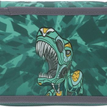 Artikelbild des Artikels “herlitz Federmäppchen befüllt Motiv “