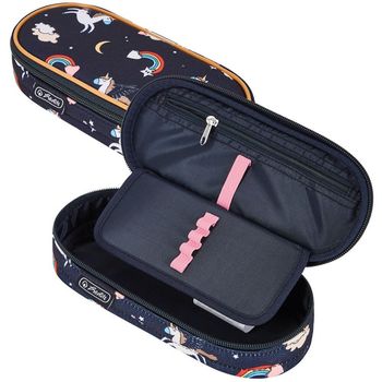 Artikelbild des Artikels “herlitz Schlampermäppchen Motiv “