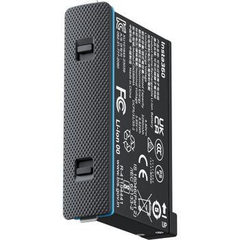 Product image of the product “Insta360 X4 Battery ”
