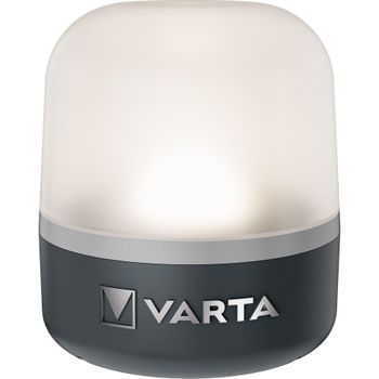 Product image of the product “VARTA Dynamo Lantern ”