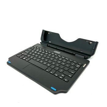 Artikelbild des Artikels “Samsung by Gamber Johnson Slim Keyboard für Tab Active4 Pro “