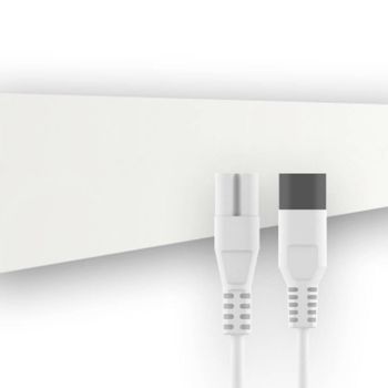 Artikelbild des Artikels “Schimmel-DRY EDH-WHI-SDRY-M2 Wandentfeuchter/Schimmelentferner Weiß “