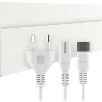 Artikelbild des Artikels “Schimmel-DRY DH-WHI-SDRY-SET Wandentfeuchter/Schimmelentferner Weiß “