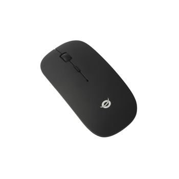 Product image of the product “Conceptronic LORCAN01B 4-Button Bluetooth Mouse ”
