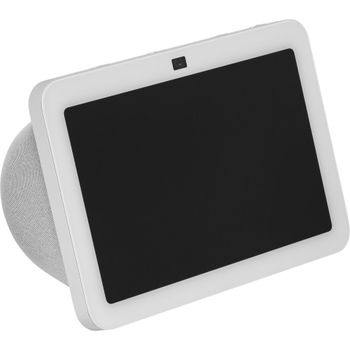 Artikelbild des Artikels “Amazon Echo Show 8 (3. Generation), weiß “