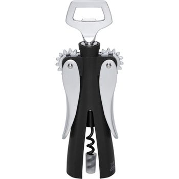 Immagine del prodotto “Peugeot Korkenzieher Souverain Doppelhebel 20 cm ”