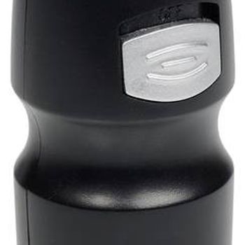 Product image of the product “Tristar TR-2571 Ohr-, Nasenhaartrimmer black ”