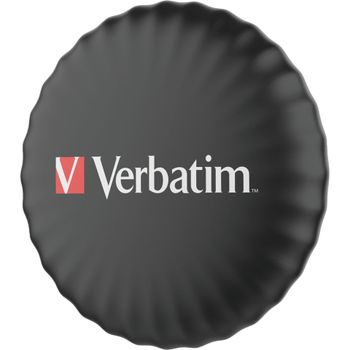 Product image of the product “Verbatim My Finder Coin ”