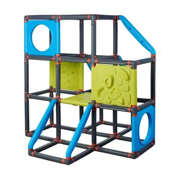 Image du produit “BIG Kraxxl - Le Cadre ”