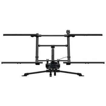 Artikelbild des Artikels “EcoFlow Solar Tracker “