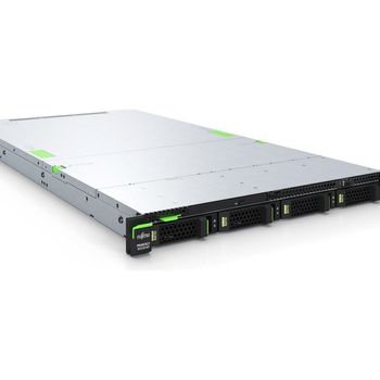 Artikelbild des Artikels “Fujitsu PRIMERGY RX2530 M7 VFY:R2537SC330IN “