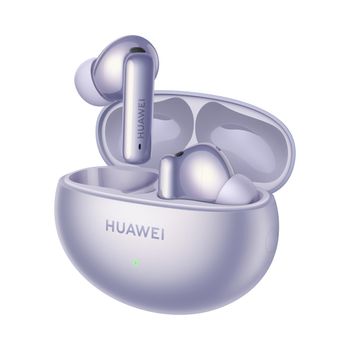Product image of the product “Huawei FreeBuds 6i Headset True Wireless Stereo (TWS) In-ear Calls/Music Bluetooth Purple ”
