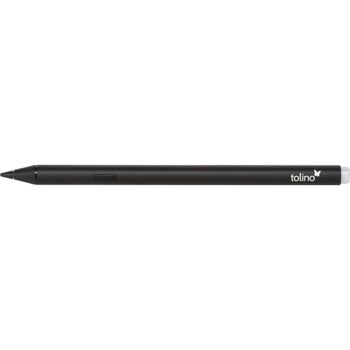 Immagine del prodotto “Tolino 4016621130282 penna per PDA 13,8 g Nero ”