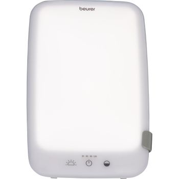 Product image of the product “Beurer TL 35 Tageslichtlampe Tageslichtlampe white ”