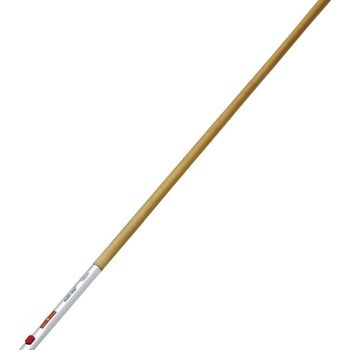 Product image of the product “WOLF-Garten ZM 150 Handle Brown Wood ”