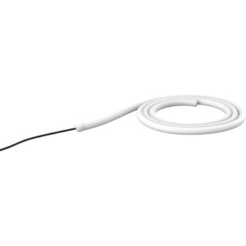 Artikelbild des Artikels “NewGarden New Garden NEO GARLAND “