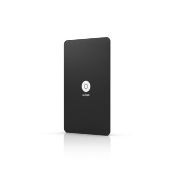 Product image of the product “Ubiquiti UA-CARD ”