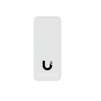 Product image of the product “Ubiquiti UISP G2 Basic access control reader White, Black ”