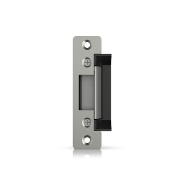 Product image of the product “Ubiquiti Access Lock Electric electromagnetic lock 1200 kg ”