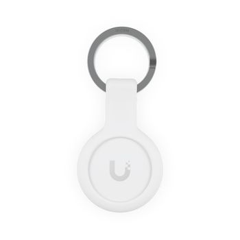 Product image of the product “Ubiquiti UA-Pocket Finder White ”