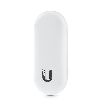 Product image of the product “Ubiquiti UA-Reader Lite White ”