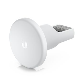 Product image of the product “Ubiquiti UA-Rescue Smart padlock ”
