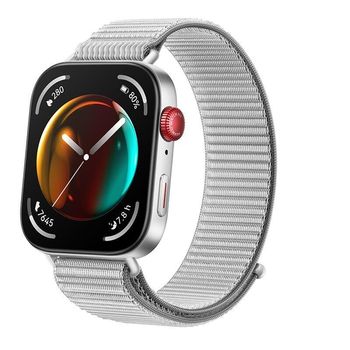 Immagine del prodotto “Huawei WATCH Fit 3, Display AMOLED da 1.82
