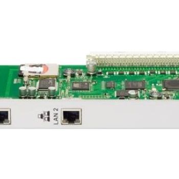 Image du produit “Auerswald COMmander VMF-R ”