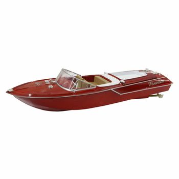 Product image of the product “Jamara 040390 Radio-Controlled (RC) model Boat Electric engine ”