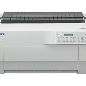 Product image of the product “Epson DFX-9000N ”
